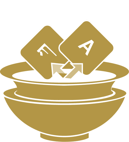 Monlam Translate icon