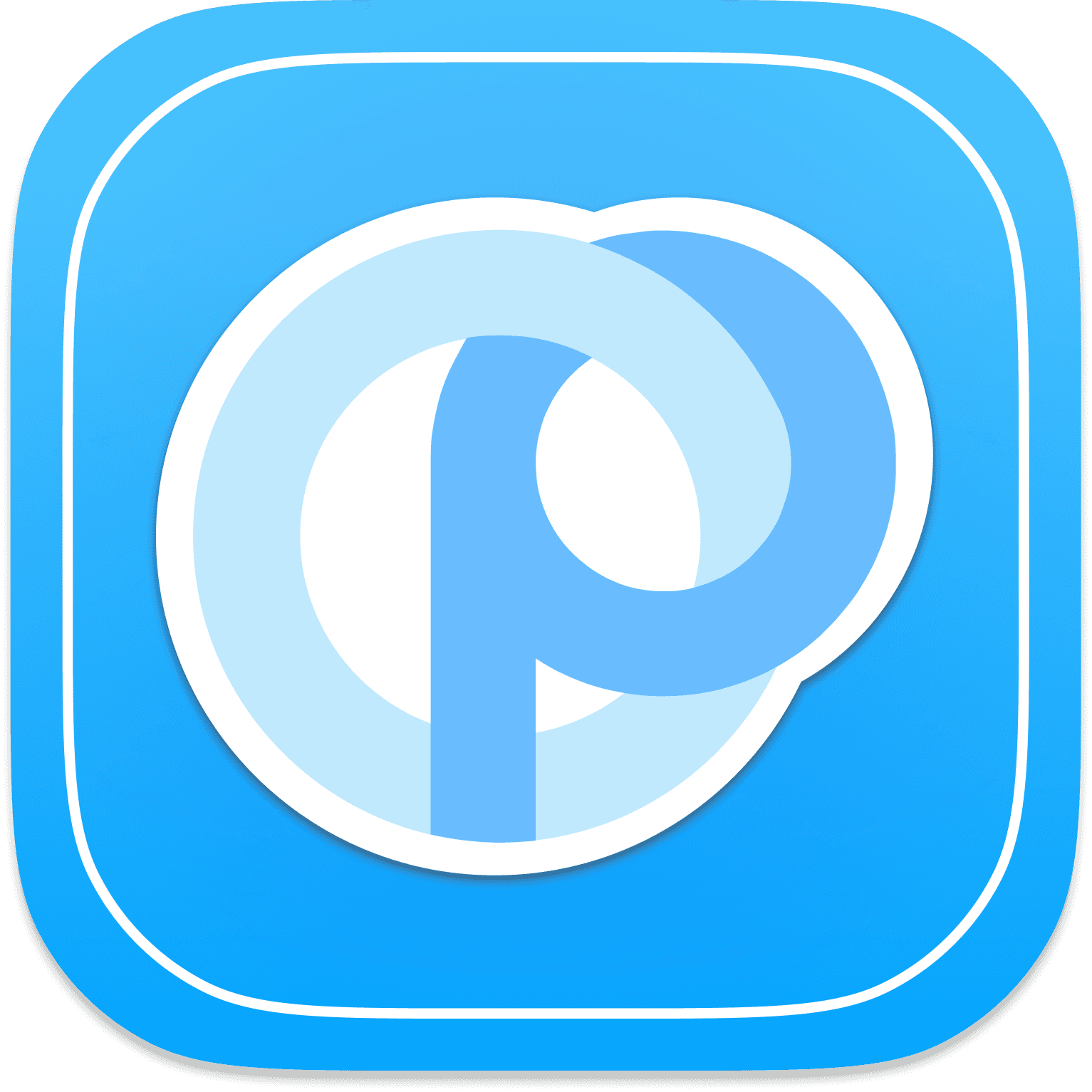 Buddhist AI Studio app icon