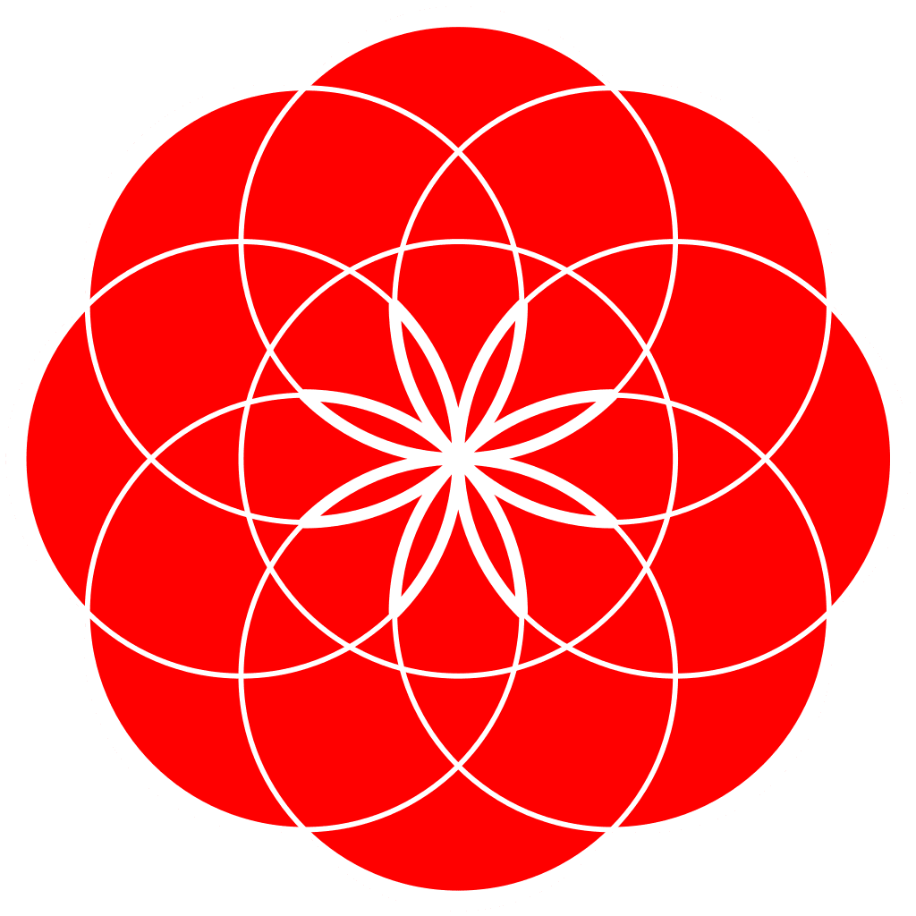 WeBuddhist web logo